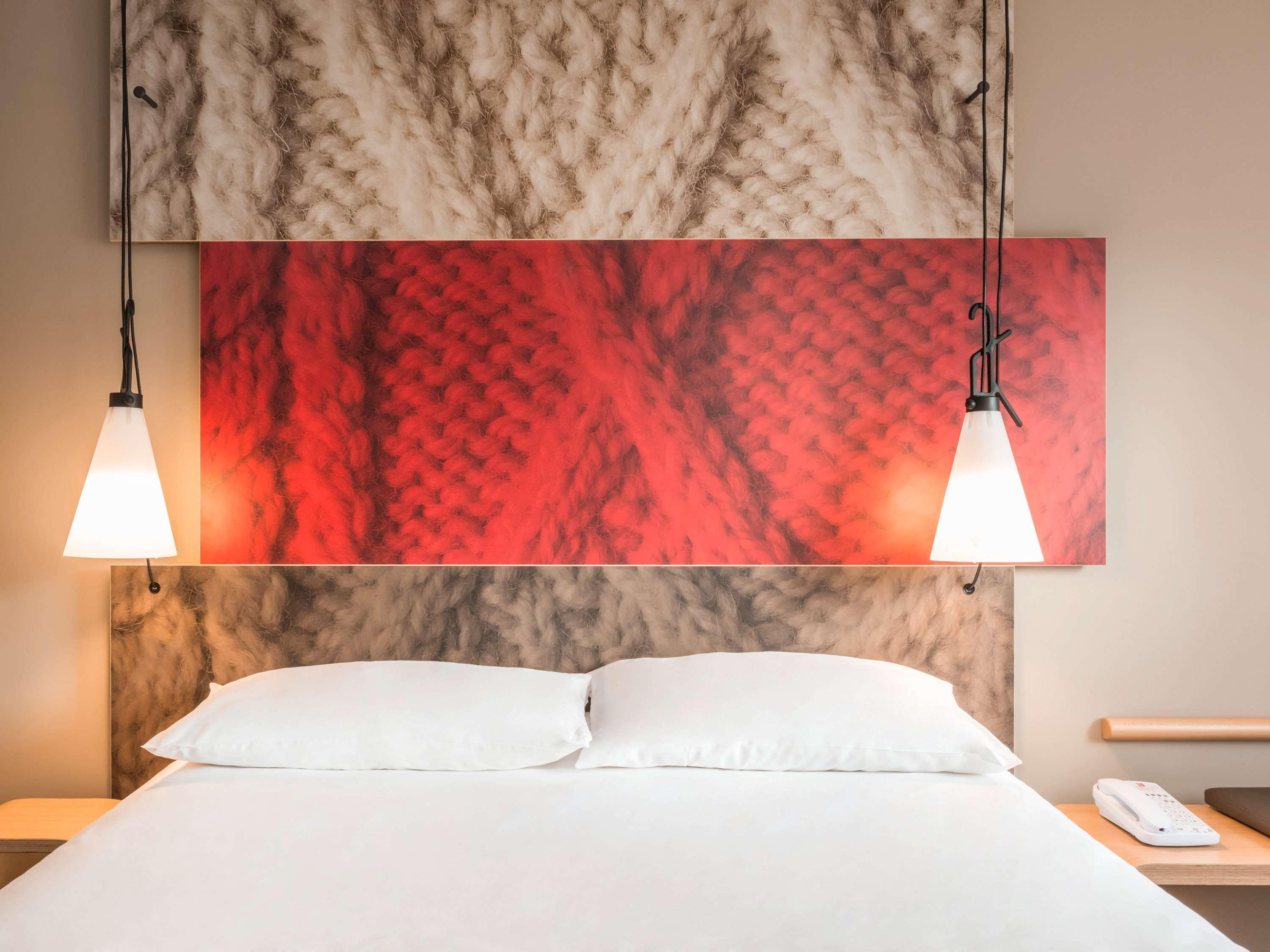Ibis Istanbul West Ξενοδοχείο Εξωτερικό φωτογραφία